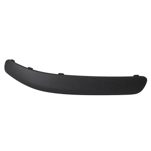Bumperlijst voor HYUNDAI GETZ 2002-2005