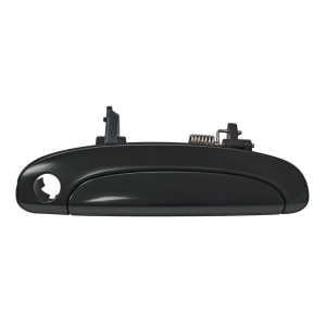 Deurklink voor HYUNDAI GETZ 2002-2005