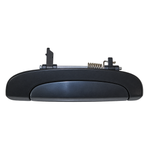 Deurklink voor HYUNDAI GETZ 2002-2005