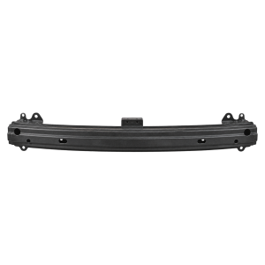 Bumperbalk (binnenbalk) voor HYUNDAI GETZ 2005-2008