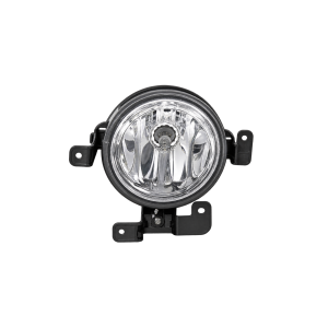 Mistlamp voor HYUNDAI GETZ 2005-2008
