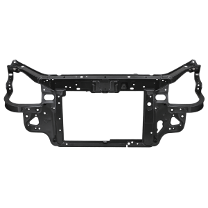 Voorfront (frontpaneel) voor HYUNDAI GETZ 2005-2008