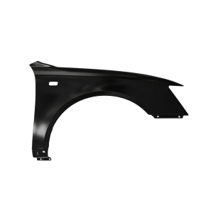 Spatbord (voorscherm) voor HYUNDAI SONATA 2005-2008