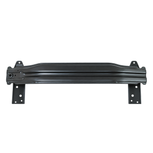 Bumperbalk (binnenbalk) voor HYUNDAI ix20
