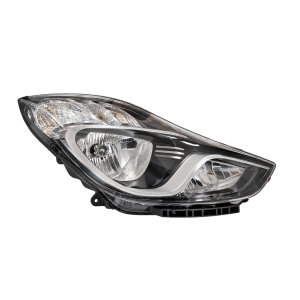 Koplamp rechts voor HYUNDAI ix20