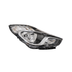 Koplamp rechts voor HYUNDAI ix20
