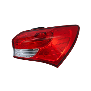 Achterlicht voor HYUNDAI ix20