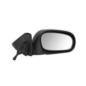 Buitenspiegel voor HYUNDAI EXCEL/ACCENT