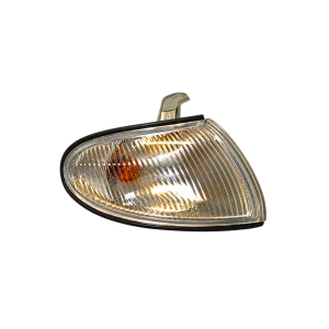 Knipperlicht voor HYUNDAI EXCEL/ACCENT 1997-1999
