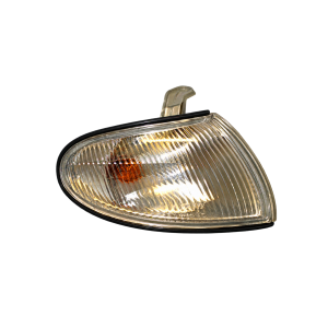 Knipperlicht voor HYUNDAI EXCEL/ACCENT 1997-1999