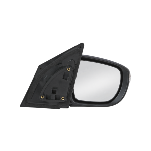 Buitenspiegel links voor HYUNDAI ix35