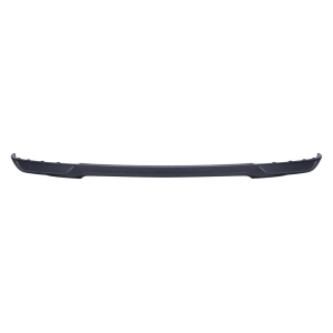 Bumperspoiler voor HYUNDAI ix35