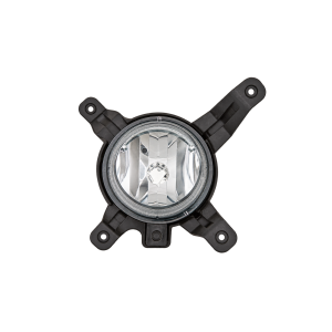 Mistlamp voor HYUNDAI ix35