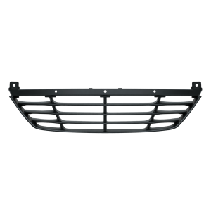 Grille voor HYUNDAI ix35
