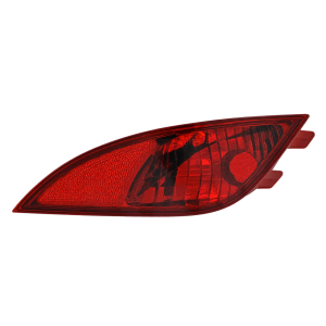 Mistlamp voor HYUNDAI ix35
