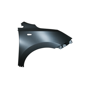 Spatbord (voorscherm) voor HYUNDAI ix35