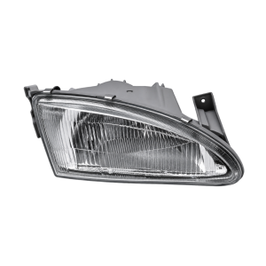 Koplamp voor HYUNDAI LANTRA 1995-1998