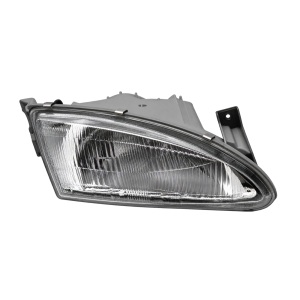 Koplamp rechts voor HYUNDAI LANTRA 1995-1998