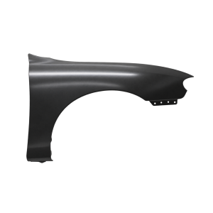 Spatbord (voorscherm) voor HYUNDAI LANTRA 1995-1998