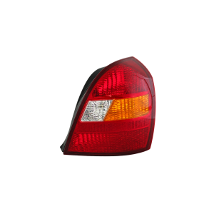 Achterlicht voor HYUNDAI ELANTRA 2000-2003