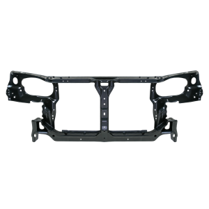 Voorfront (frontpaneel) voor HYUNDAI ELANTRA 2000-2003