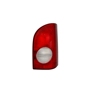 Achterlicht voor HYUNDAI H100 1993-1996