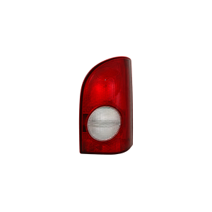 Achterlicht voor HYUNDAI H100 1993-1996