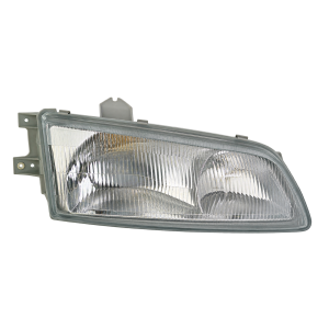 Koplamp voor HYUNDAI H200 H1 1997-1999
