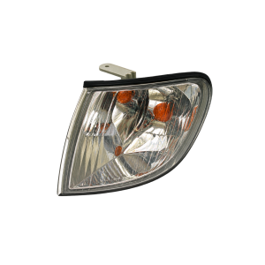 Knipperlicht voor HYUNDAI H200 H1 1997-1999