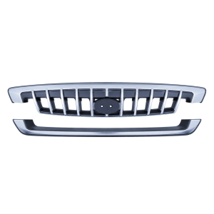 Grille voor HYUNDAI H200 H1 2000-2005