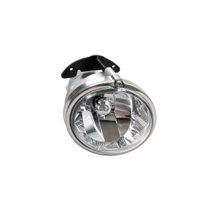 Mistlamp voor HYUNDAI H200 H1 2000-2005