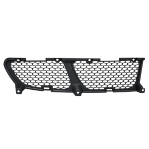 Grille voor HYUNDAI H200 H1 2000-2005