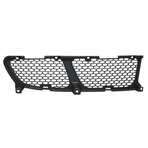 Grille voor HYUNDAI H200 H1 2000-2005