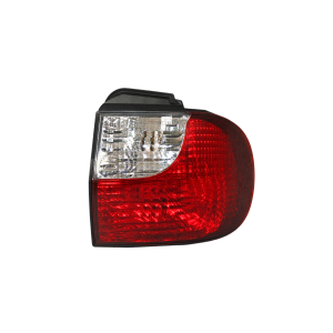 Achterlicht voor HYUNDAI H200 H1 2000-2005