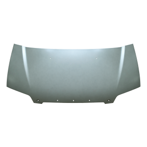 Motorkap voor HYUNDAI H200 H1 2000-2005