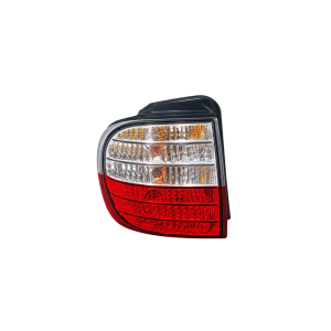 Achterlicht voor HYUNDAI H200 2006-2008