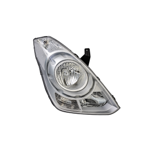 Koplamp rechts voor HYUNDAI H1 2008