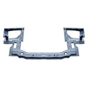 Voorfront (frontpaneel) voor HYUNDAI SANTA