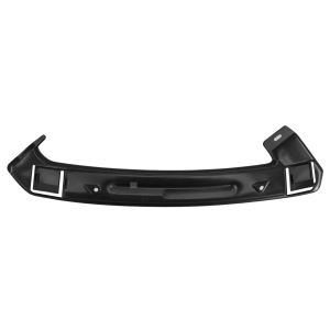Bumpersteun voor HYUNDAI SANTA FE 2006-2009