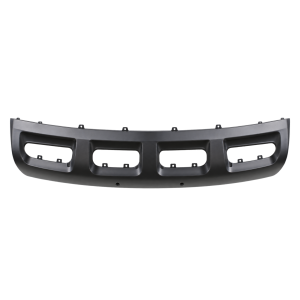 Bumperspoiler voor HYUNDAI SANTA FE 2006-2009