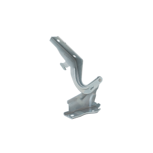 Motorkapscharnier voor HYUNDAI SANTA FE 2006-2009