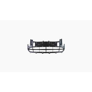 Bumpergrille
