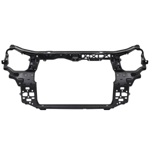 Voorfront (frontpaneel) voor HYUNDAI SANTA FE 2009-2012