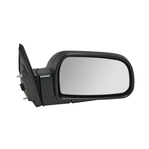 Buitenspiegel voor HYUNDAI TUCSON 2004-2010