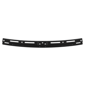 Bumpersteun voor HYUNDAI TUCSON 2004-2010