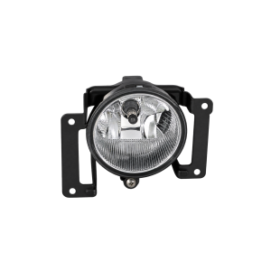 Mistlamp voor HYUNDAI TUCSON 2004-2010