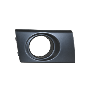 Mistlamprand boven voor Hyundai TUCSON 2004-2010