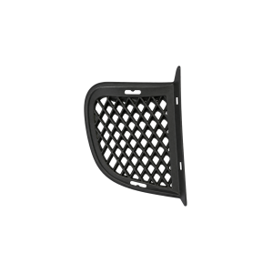 Grille voor HYUNDAI TUCSON 2004-2010