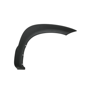 Spatbord (voorscherm) voor HYUNDAI TUCSON 2004-2010