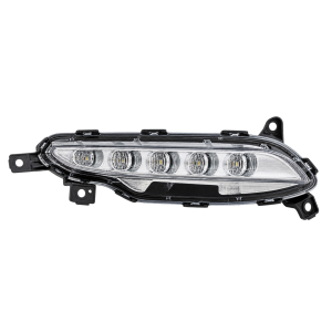 Dagrijverlichting voor HYUNDAI TUCSON 2015-2018